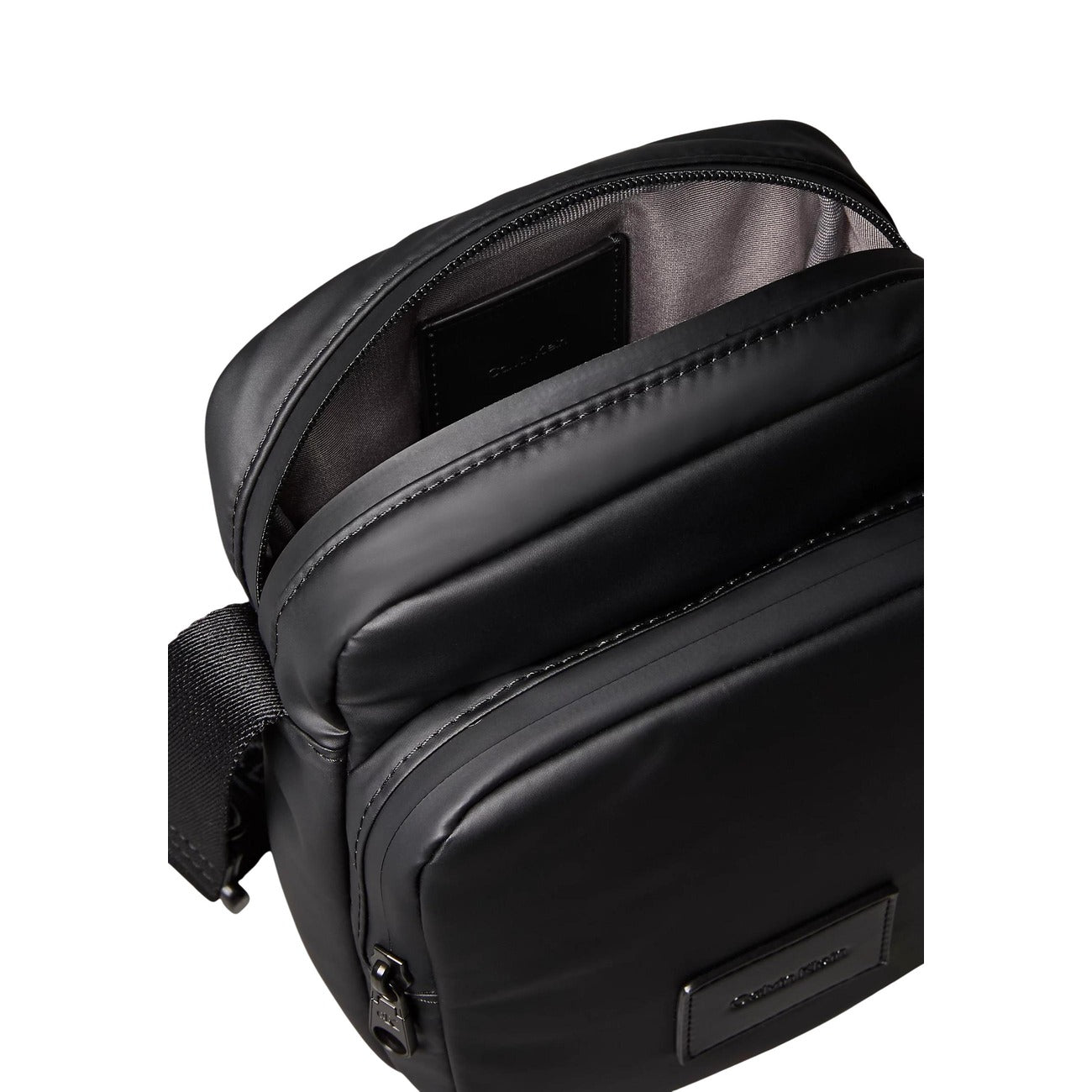 Calvin Klein Men's Bag