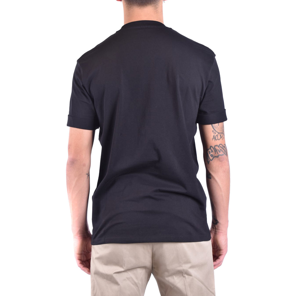 T-shirt Neil Barrett pour homme