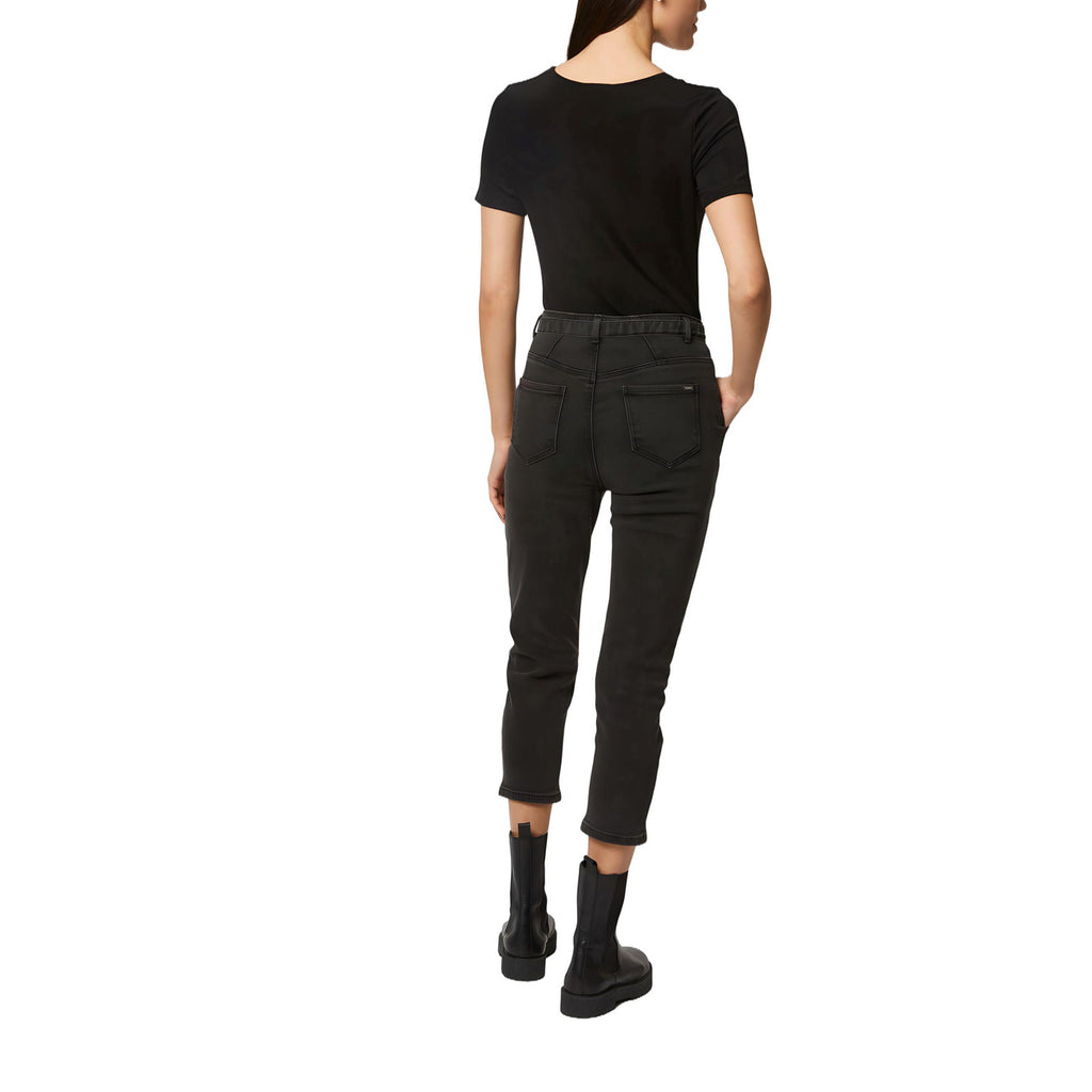 Morgan De Toi T-Shirt Donna