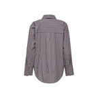 Jacqueline De Yong Camicia Donna