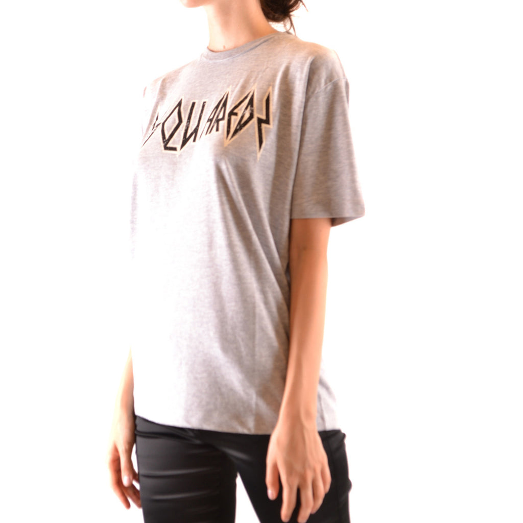 T-shirt Dsquared2 Femme