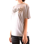 T-shirt Dsquared2 Femme