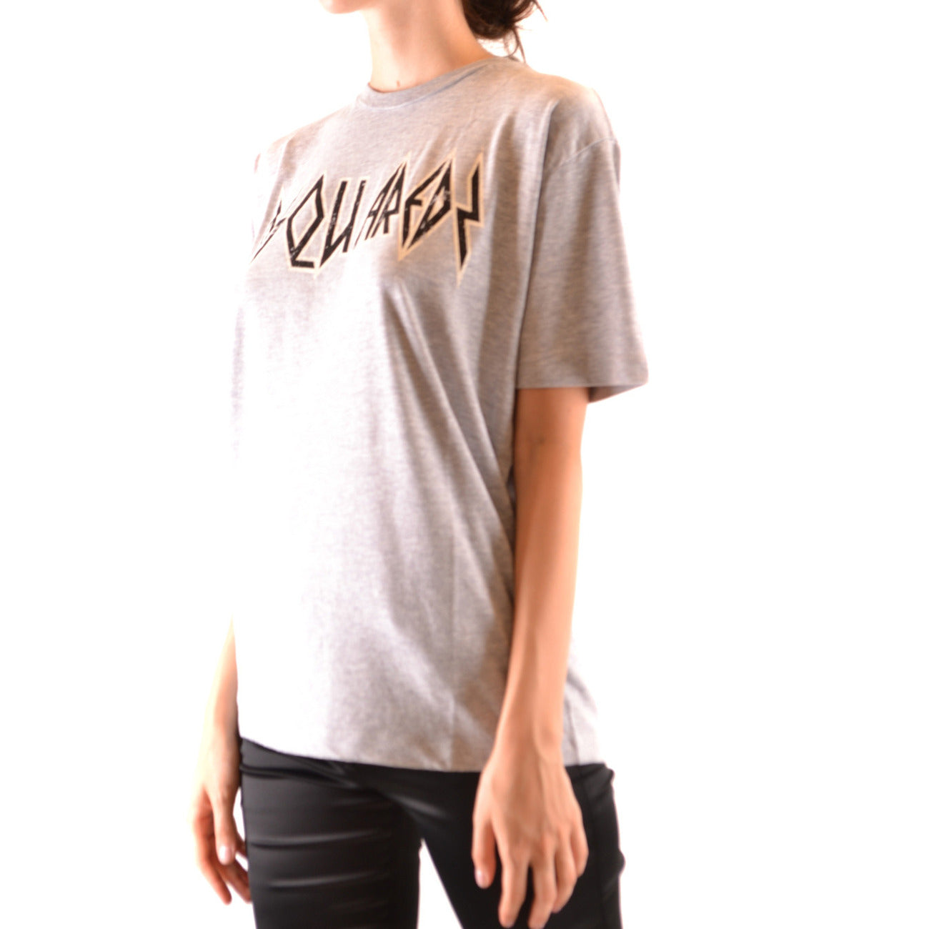 T-shirt Dsquared2 Femme