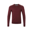 Belstaff Maglia Uomo