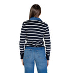 Morgan De Toi Maglia Donna