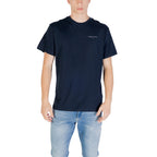 Tommy Hilfiger Men's T-Shirt