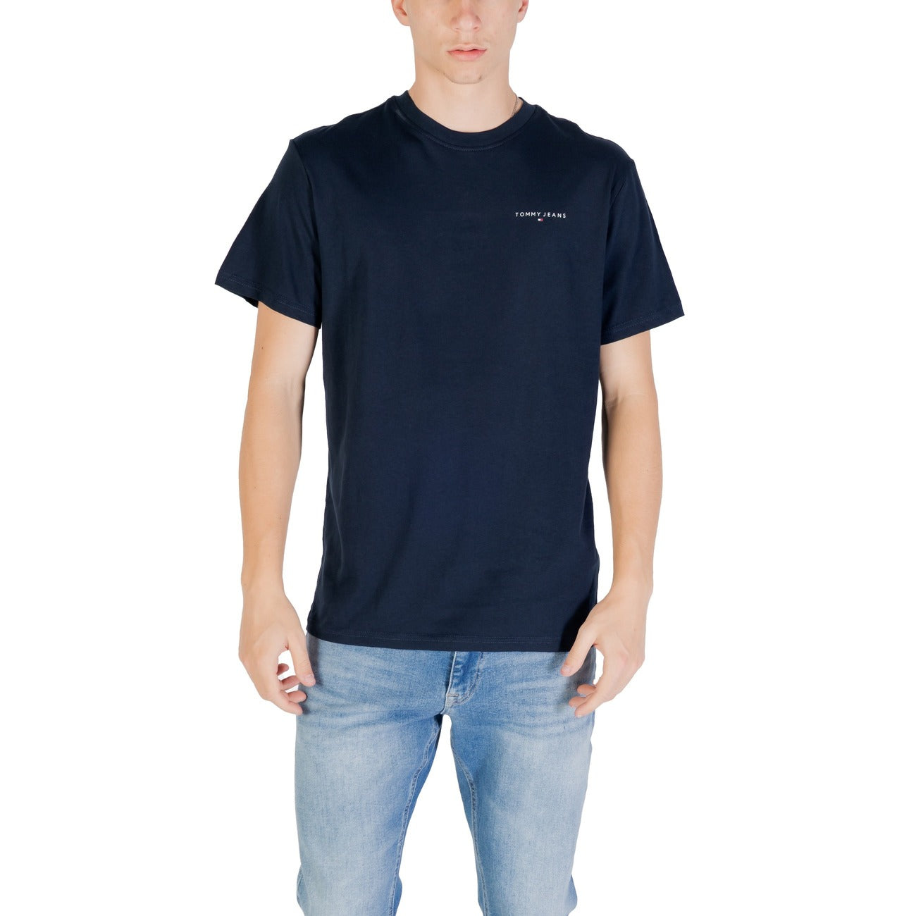 Tommy Hilfiger Men's T-Shirt