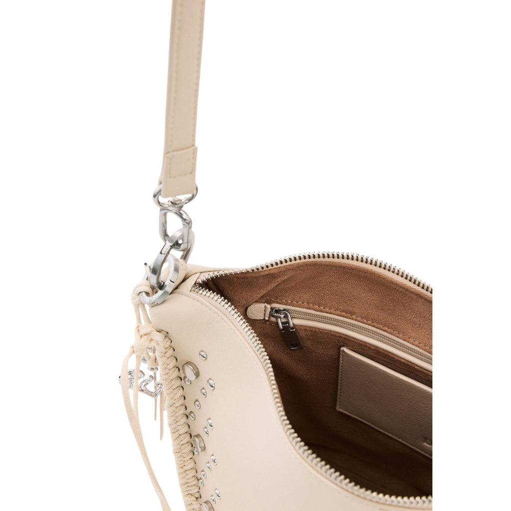 Desigual Women's Bag