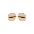 Gucci Occhiali Da Sole Donna
