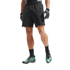 Under Armour Bermuda Uomo