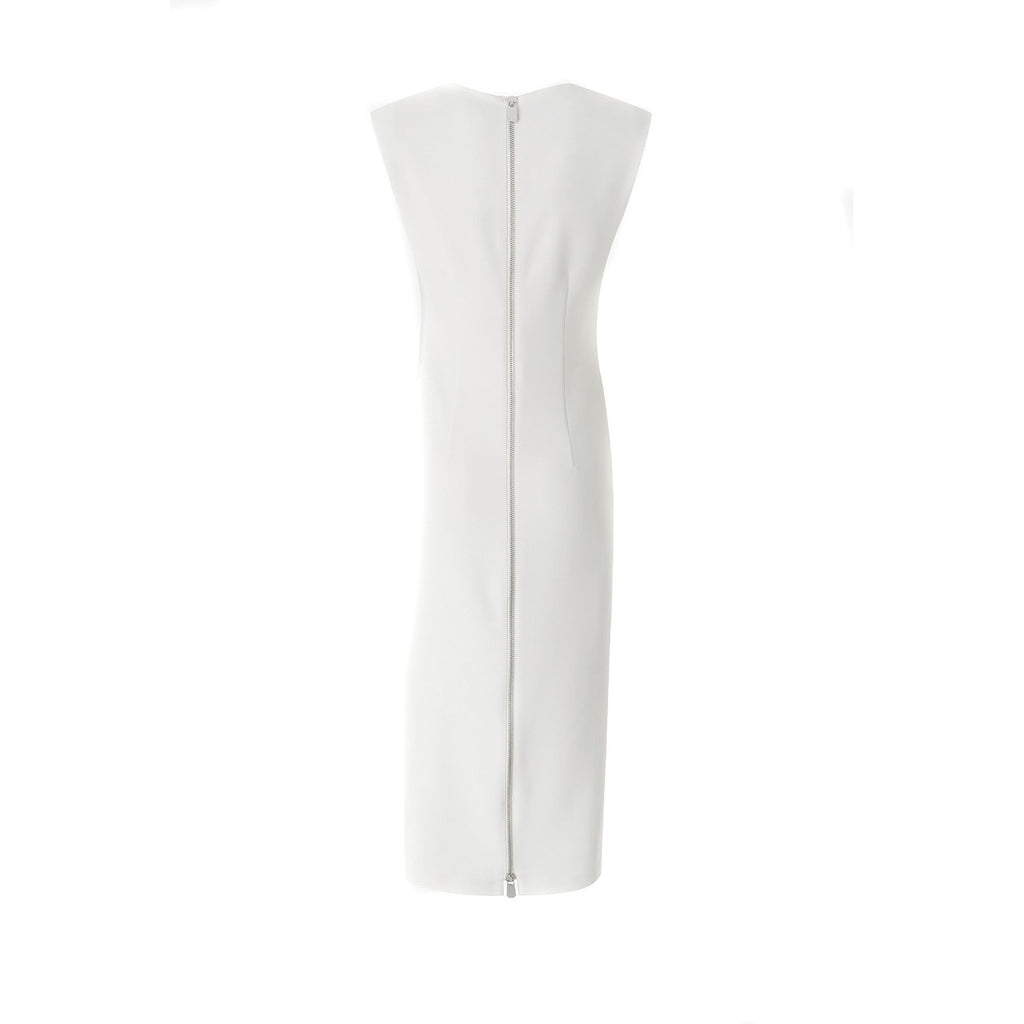 Pinko Women's Dress