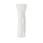 Pinko Women's Dress