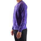 Moschino Pull Homme