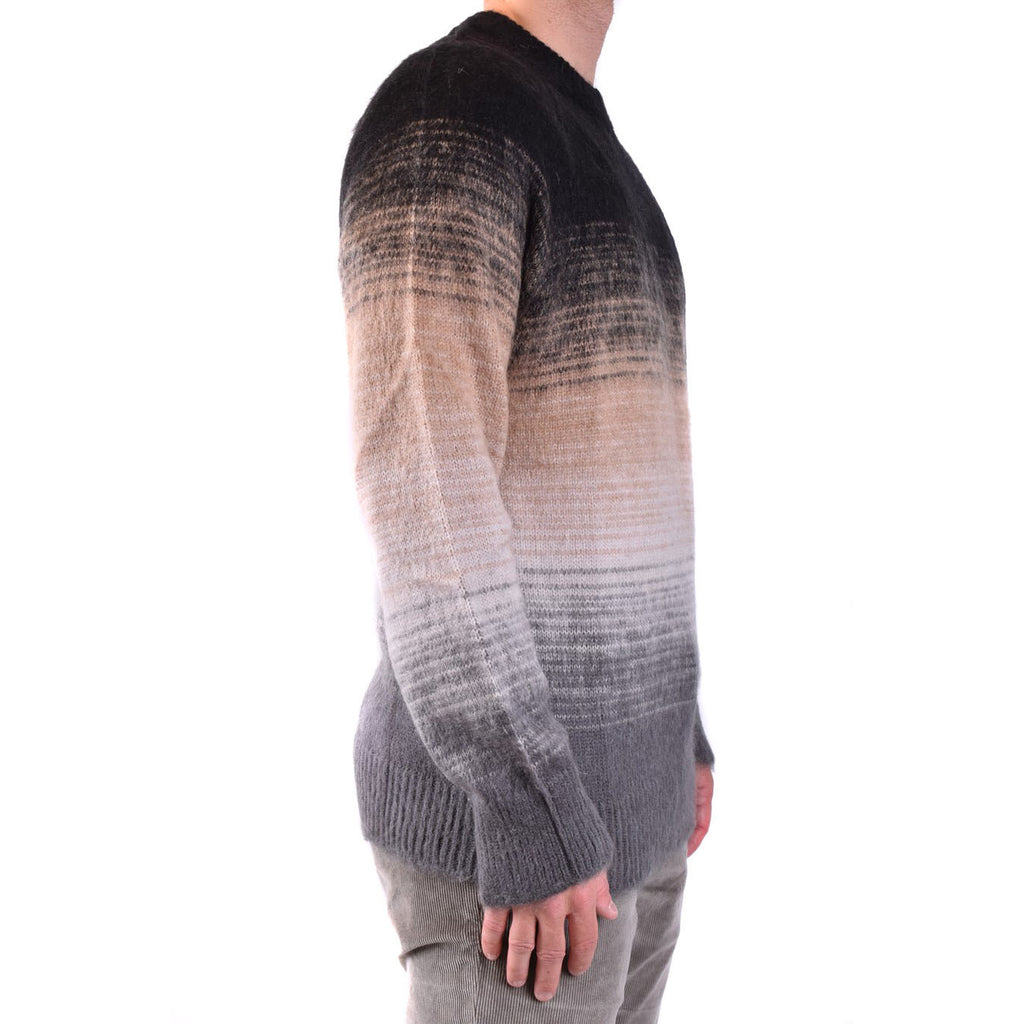 Laneus Pull homme