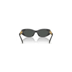 Versace Occhiali Da Sole Donna