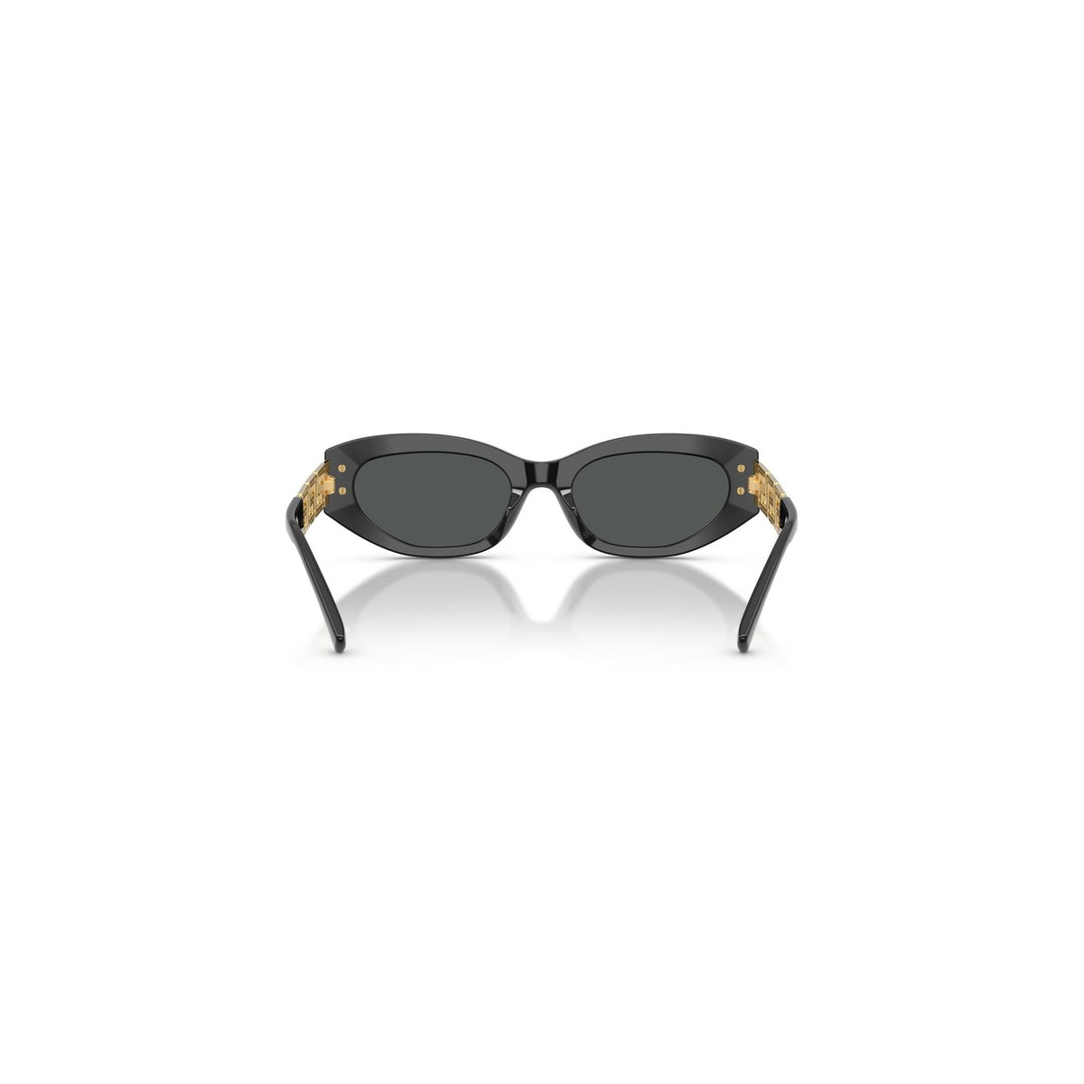 Versace Occhiali Da Sole Donna