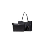 Guess Women's Handbag