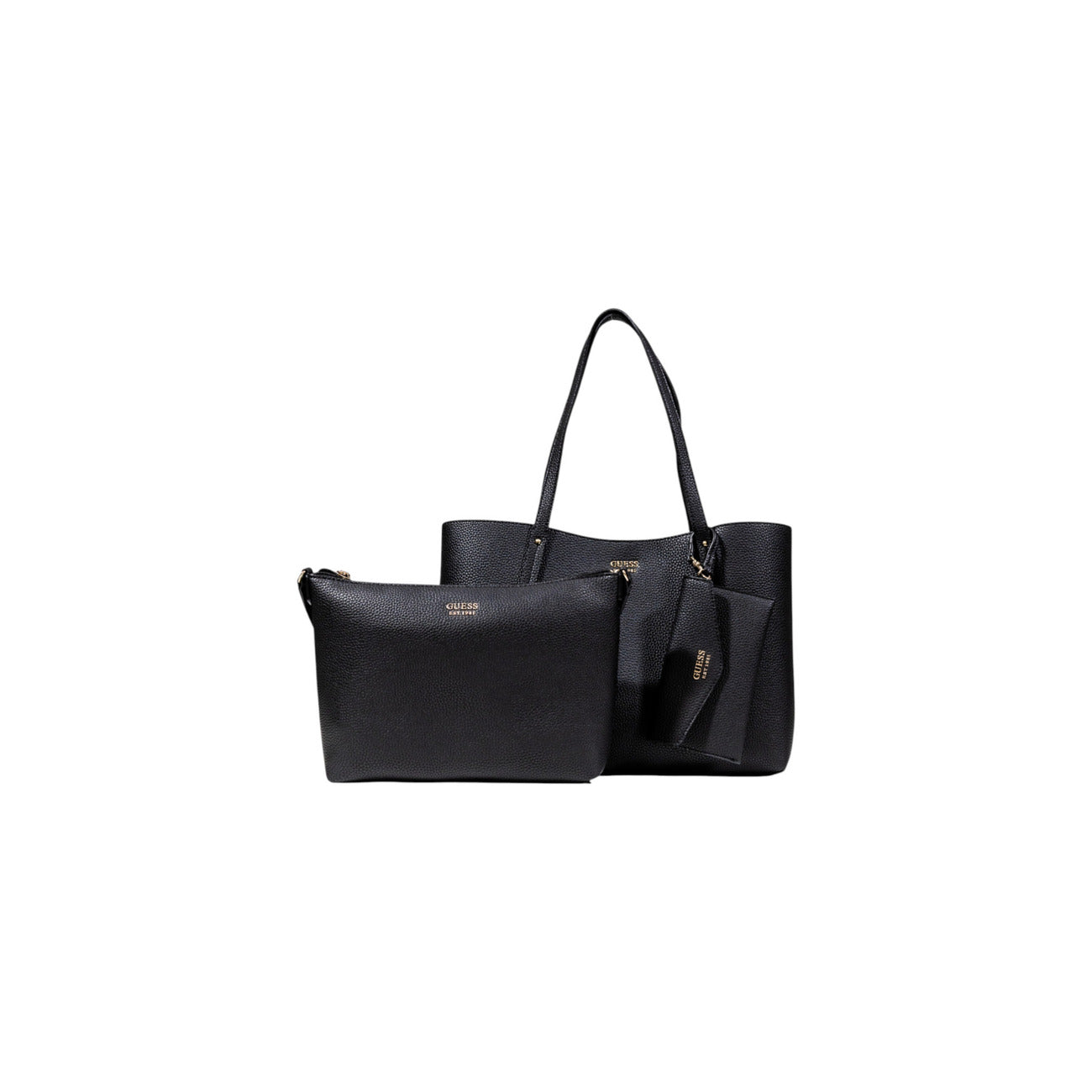 Guess Women's Handbag