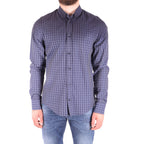 Dondup Chemise Homme