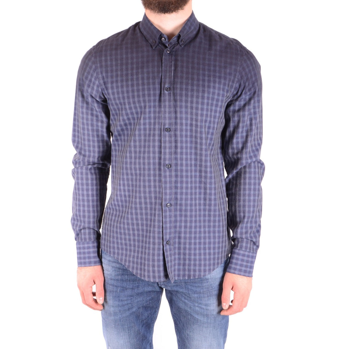 Dondup Chemise Homme