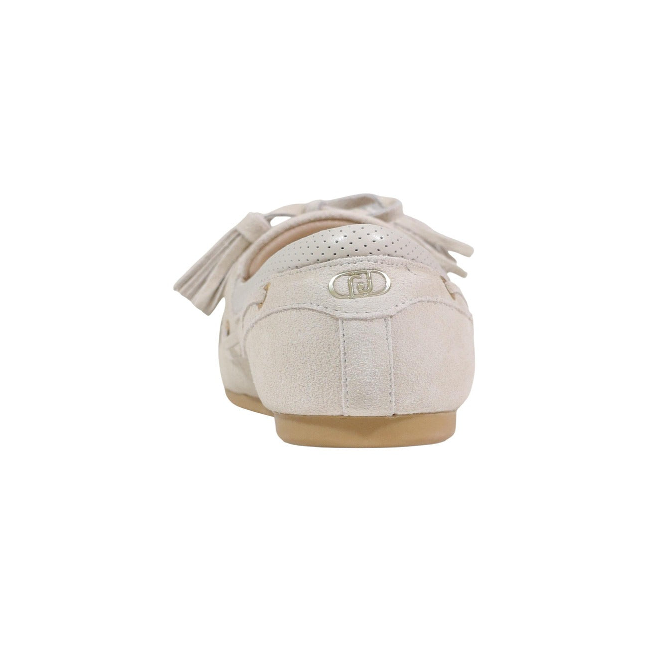 Liu Jo Women's Loafers