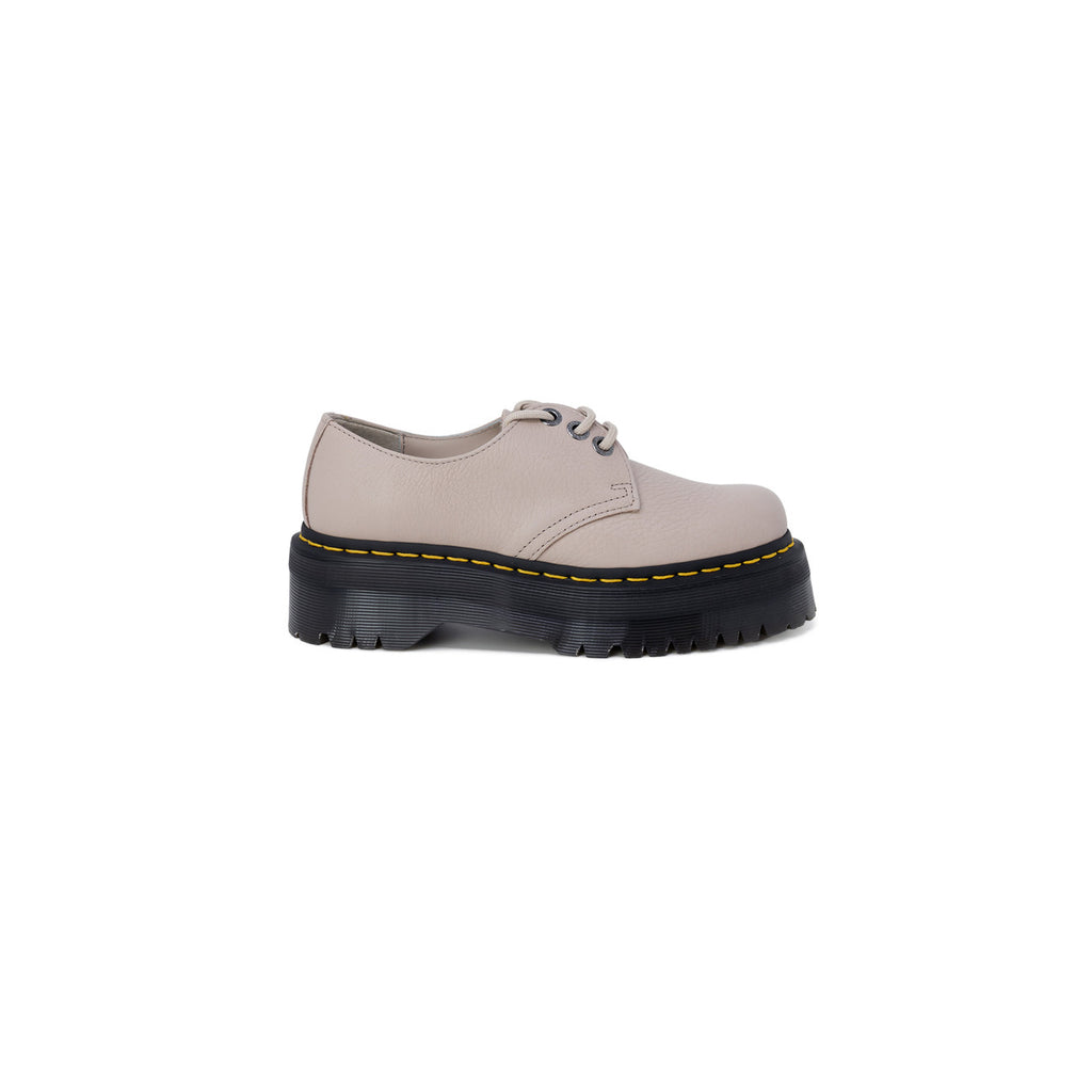 Dr. Martens Women's Low-Top Shoes