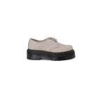 Dr. Martens Women's Low-Top Shoes
