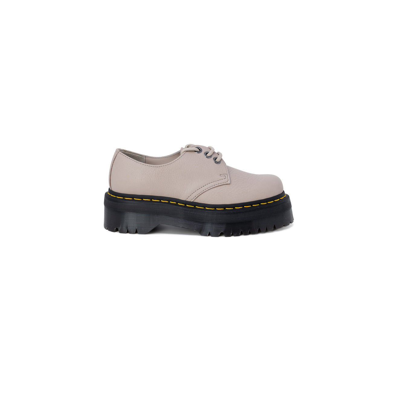 Dr. Martens Women's Low-Top Shoes