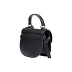 Love Moschino Borsa Donna