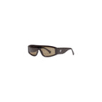 Os Sunglasses Occhiali Da Sole Uomo