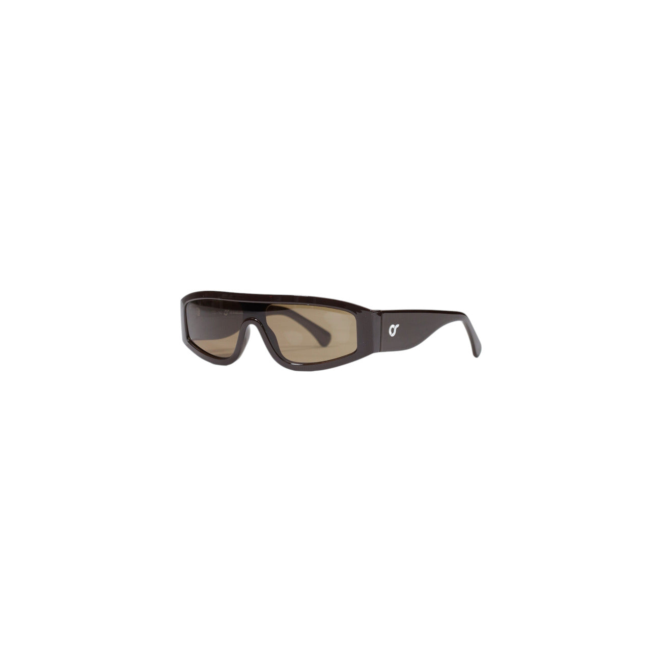 Os Sunglasses Occhiali Da Sole Uomo