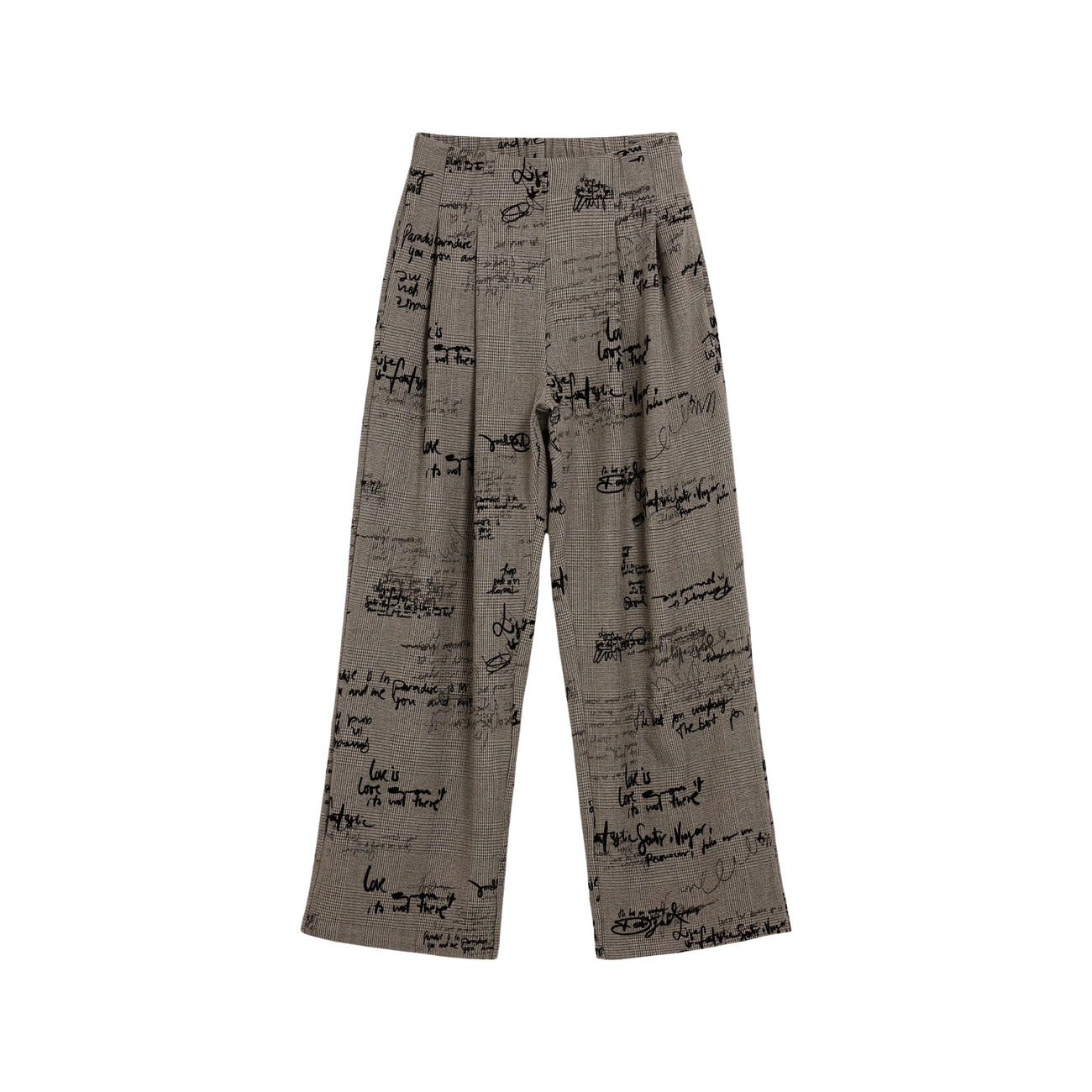 Pantalon Desigual Femme