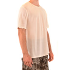 T-shirt Homme Laneus