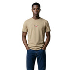 Tommy Hilfiger Men's T-Shirt