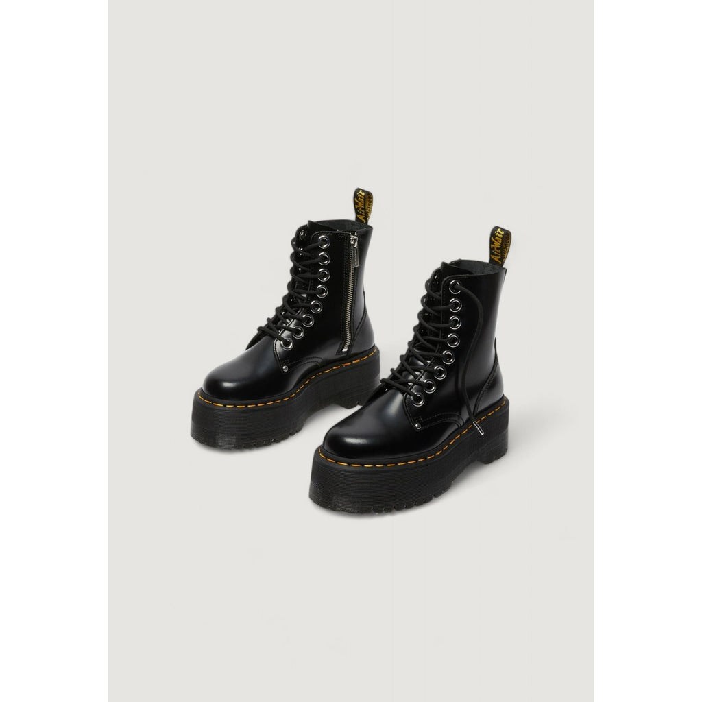 Dr. Martens Women's Boots