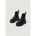 Dr. Martens Women's Boots