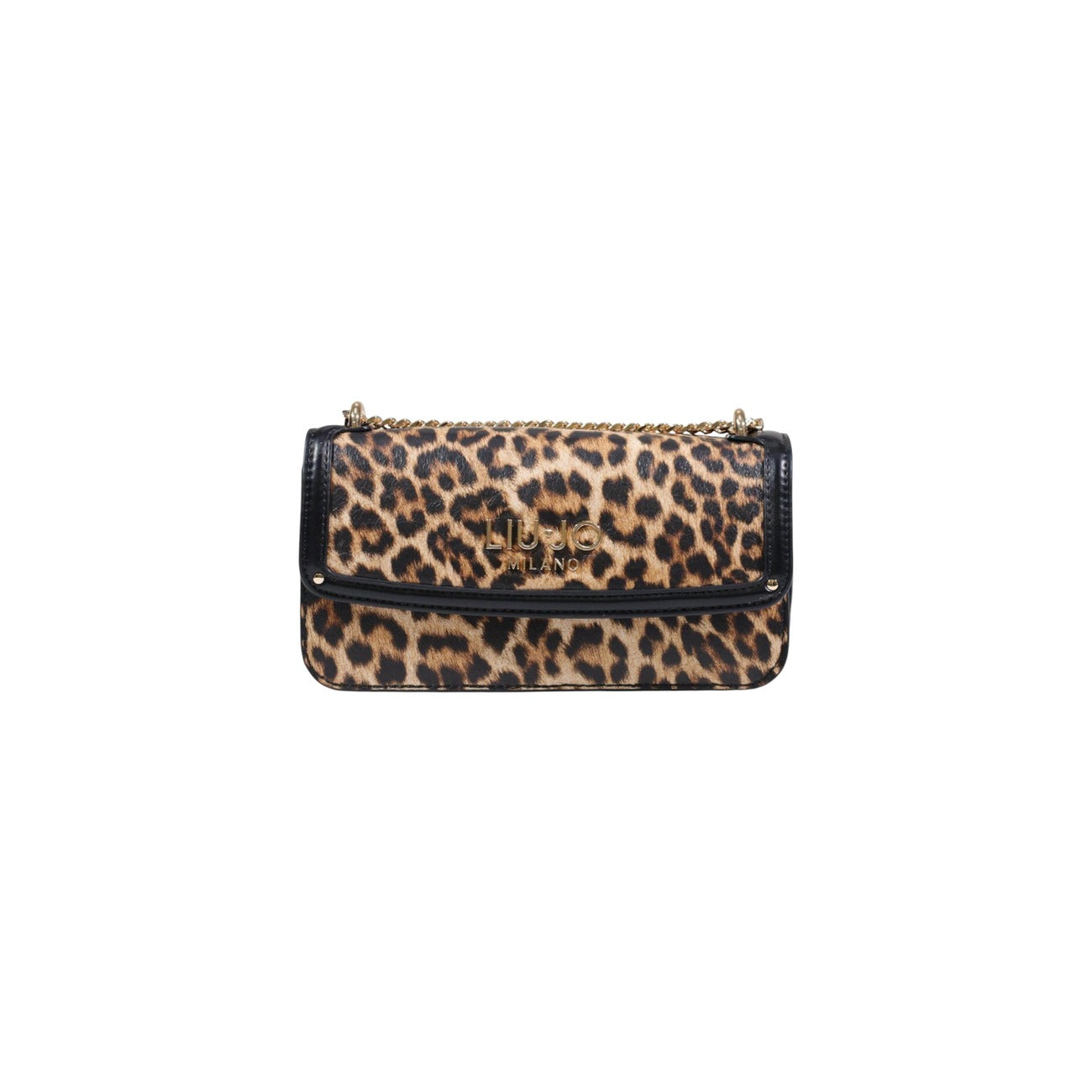 Liu Jo Women's Bag