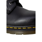 Dr. Martens Stivali Donna