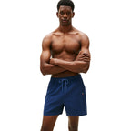Tommy Hilfiger Costume Uomo
