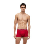 Tommy Hilfiger Men's Underwear
