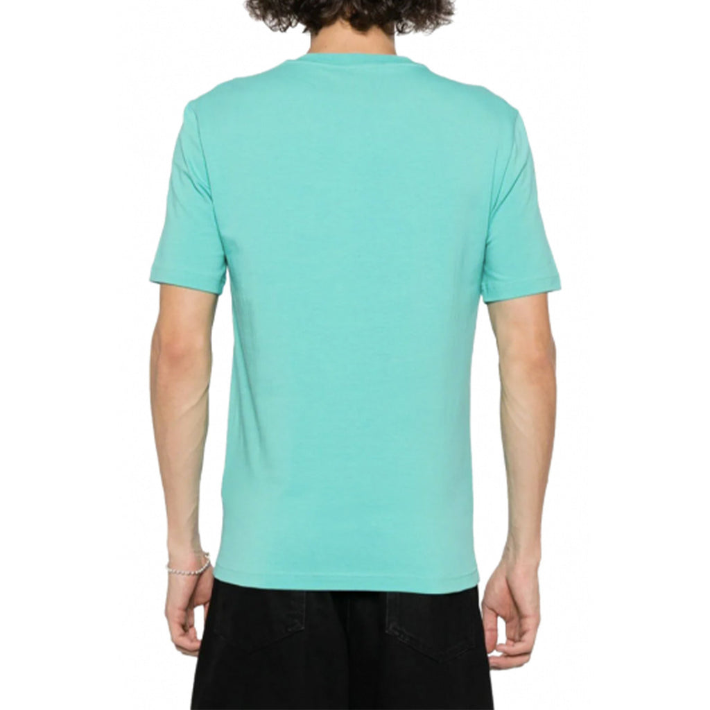 Moschino Men's T-Shirt