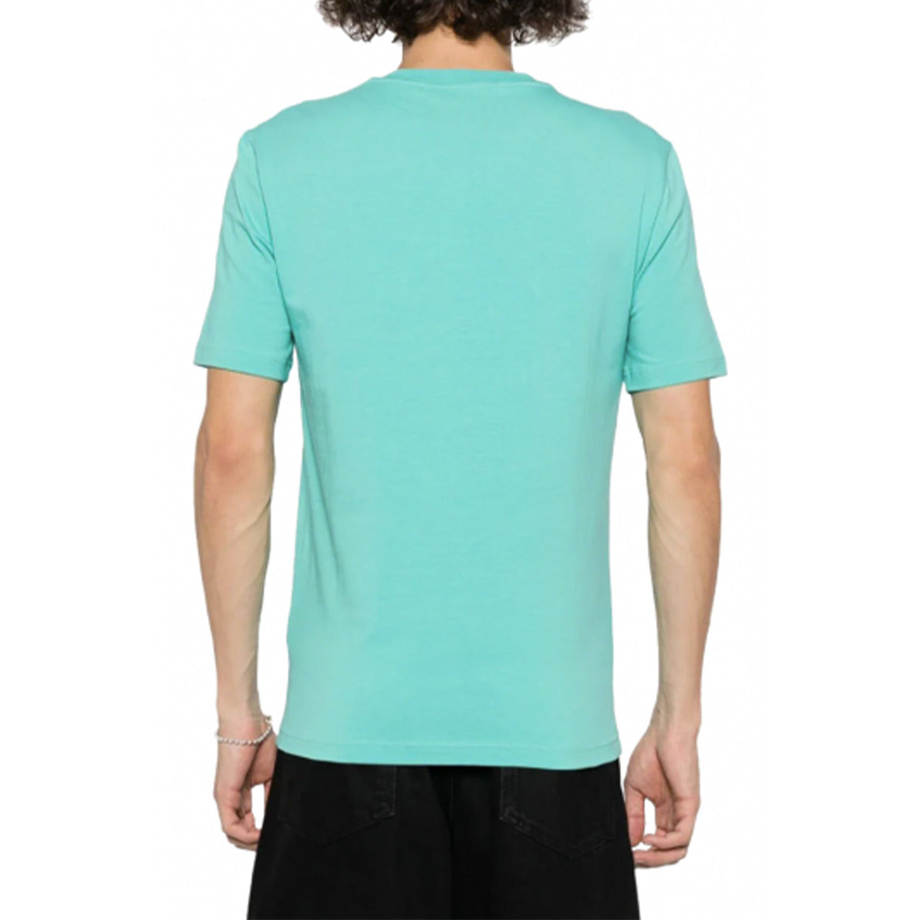 Moschino Men's T-Shirt