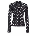 Pinko Giacca Donna