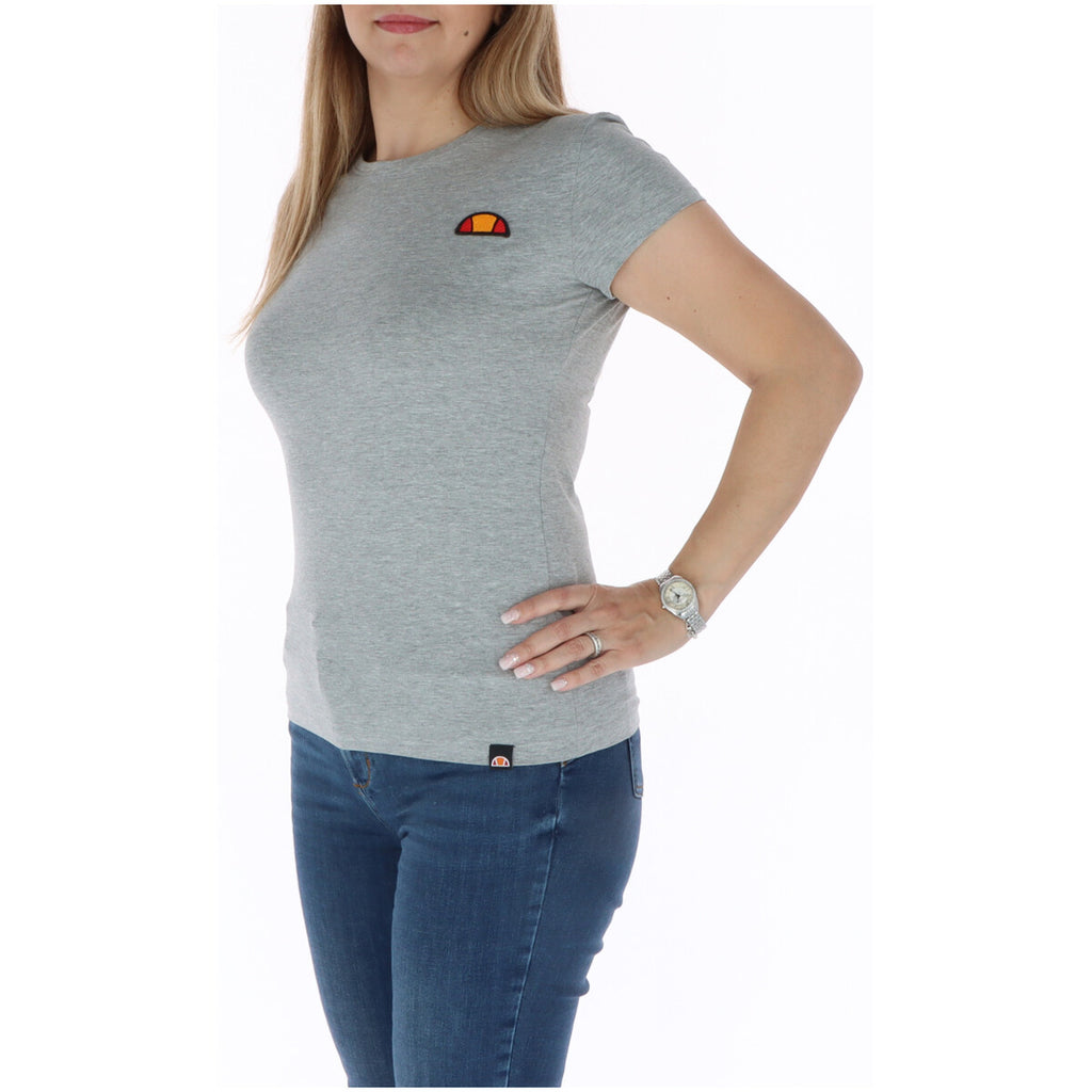 T-shirt Ellesse femme