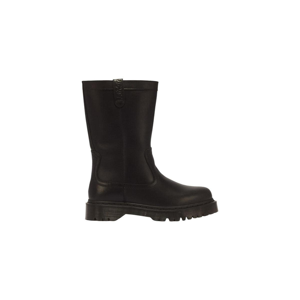 Dr. Martens Stivali Donna