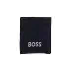 Boss Sciarpa Uomo