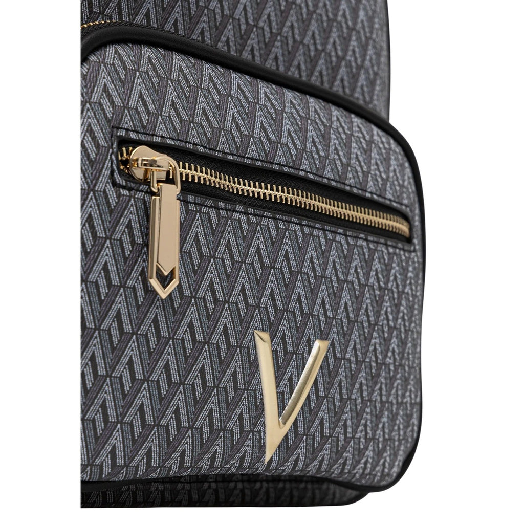 Valentino Bags Borsa Donna