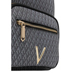 Valentino Bags Borsa Donna