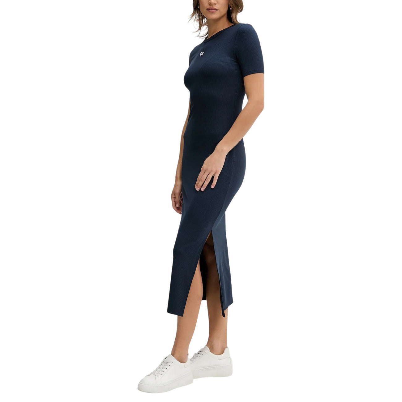Calvin Klein Jeans Robe Femme