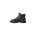 Ugg Stivali Uomo